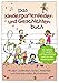 Produktbild Das Kindergartenlieder- und Geschichtenbuch. Melodie, Text, Akkorde.: 160 Seiten mit Liedern und Geschichten rund um den Kindergarten