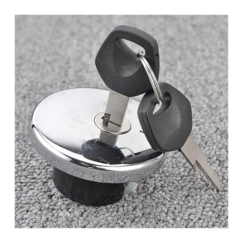 �^���N�L���b�v �X�Y�L LS650BL VS1400 �C���g���[�_�[ 1400 LS650 ��ʂ� S83 S40 LS400 �R���K�X�^���N�L���b�v�J�o�[�ƃL�[�ɓK�� �K�\�����^���N�L���b�v