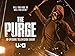 The Purge, Season 1