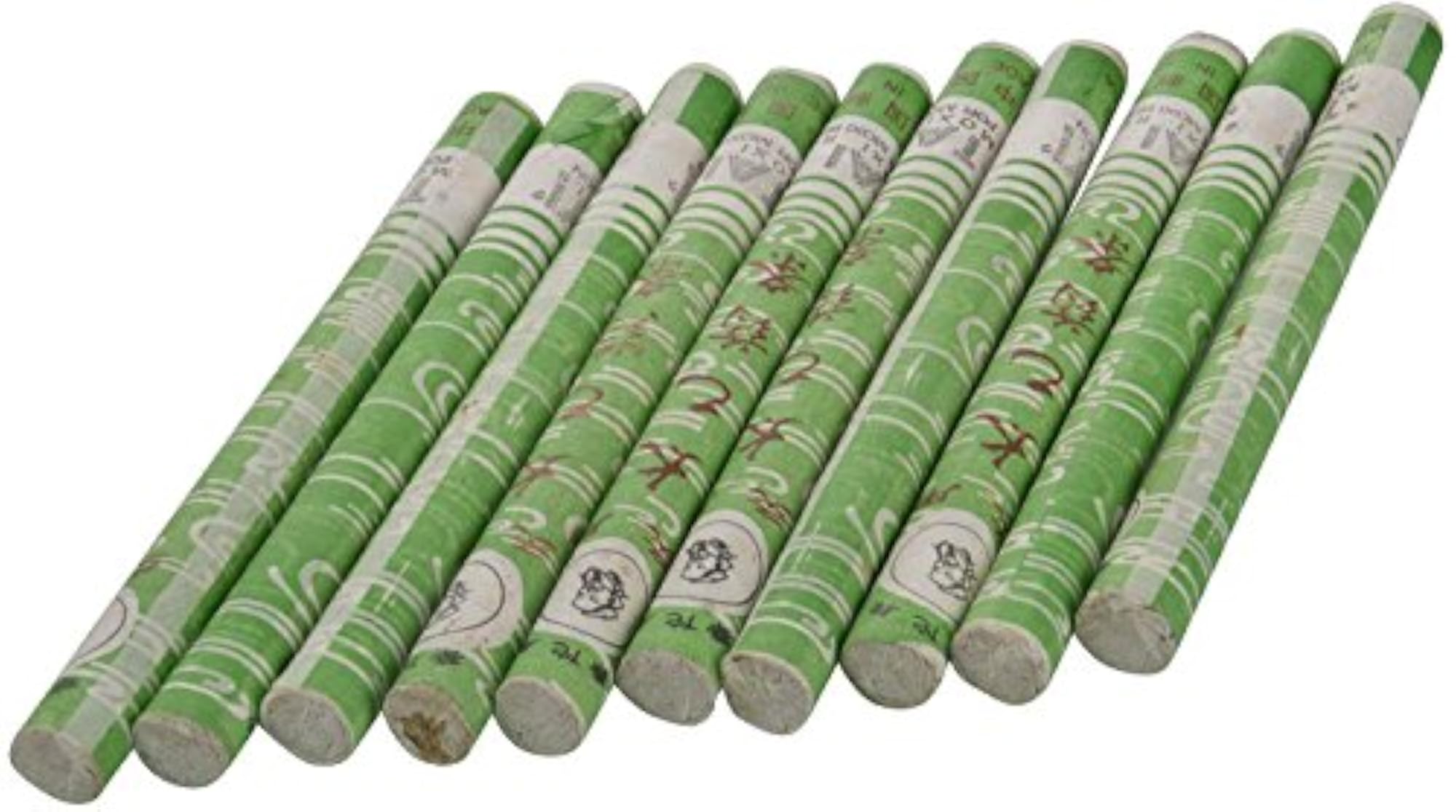 ACi Sujok Acupuncture Moxa Rolls