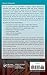 Integral Logistics Management: Operations and Supply Chain Management Within and Across Companies, Fourth Edition (Resource Management)