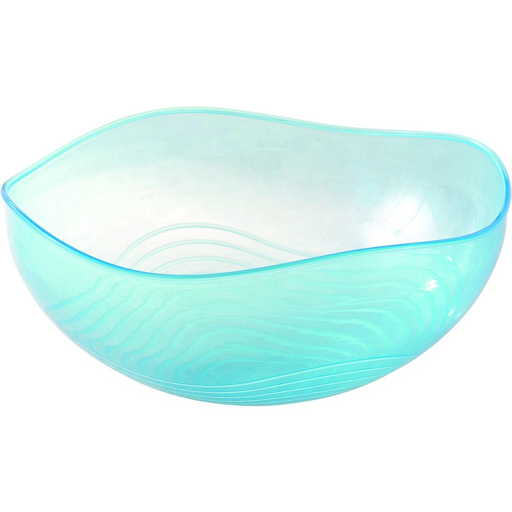 Weplay Rocking Bowl