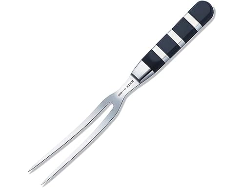 Best Cook Rings for dicks of 2024: A Comprehensive Guide