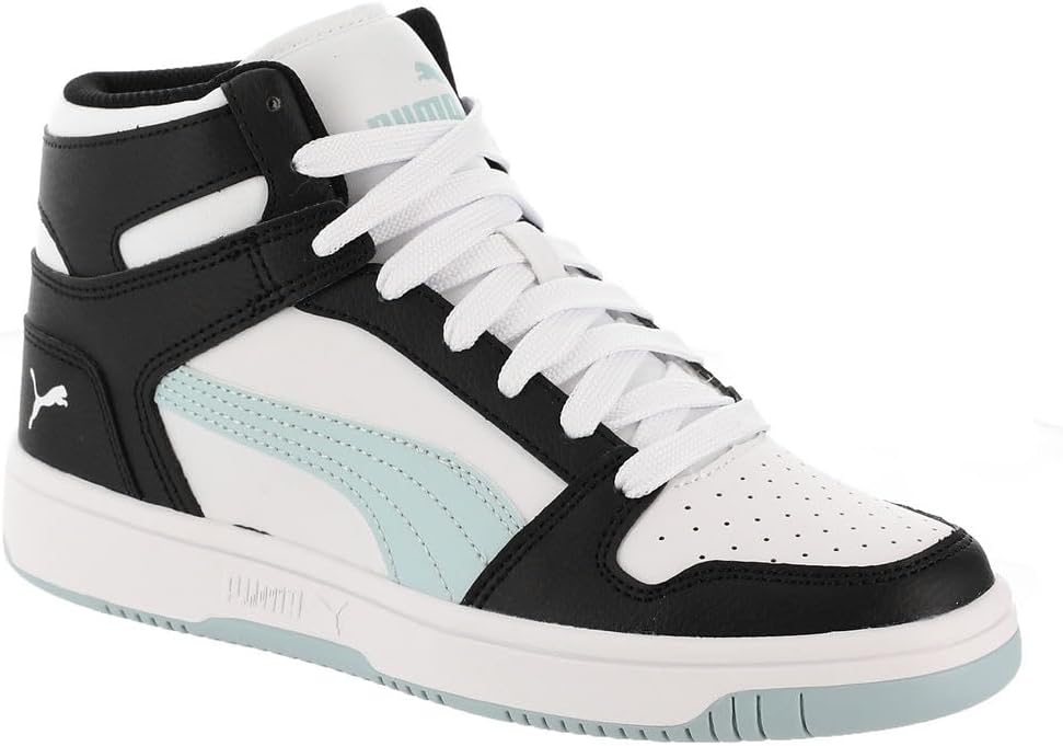 dior nike high top sneakers