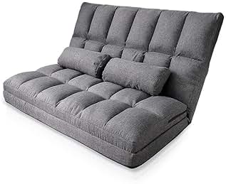 Amazon.co.jp: 3人掛け座椅子