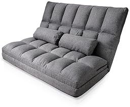 ソファ・カウチ(リビングルーム家具) 通販 | Amazon Home&Kitchen