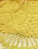 AOOKSMERY Women Summer V-Neck Spaghetti Straps Lac... #4