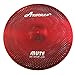 Arborea Low Volume Cymbal Pack - 14