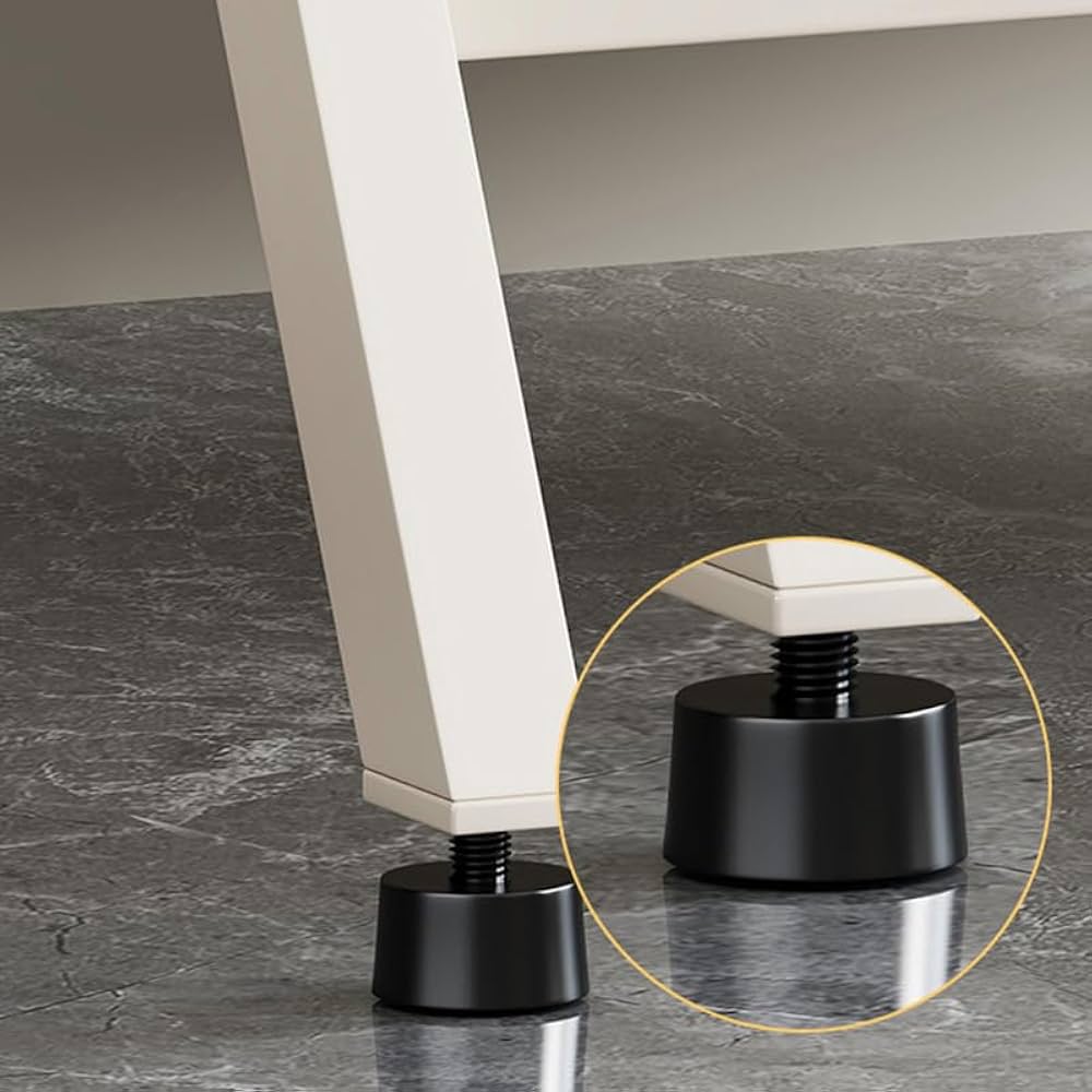 MANY  傘立て Amazon｜山崎実業 傘立て ナインスクエア ブラック 2808｜傘立て