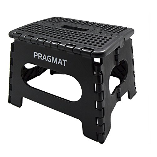 Preisvergleich Produktbild PRAGMAT Klapphocker