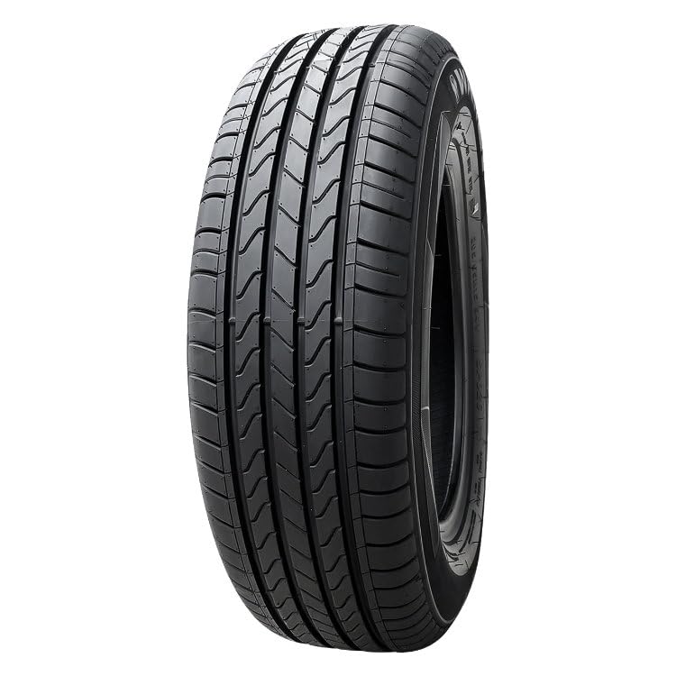 Amazon.co.jp: WANLI SP026 215/60R16 95V サマータイヤ 1本 単品