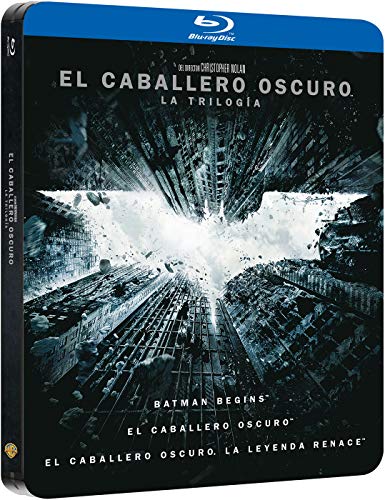 Producto