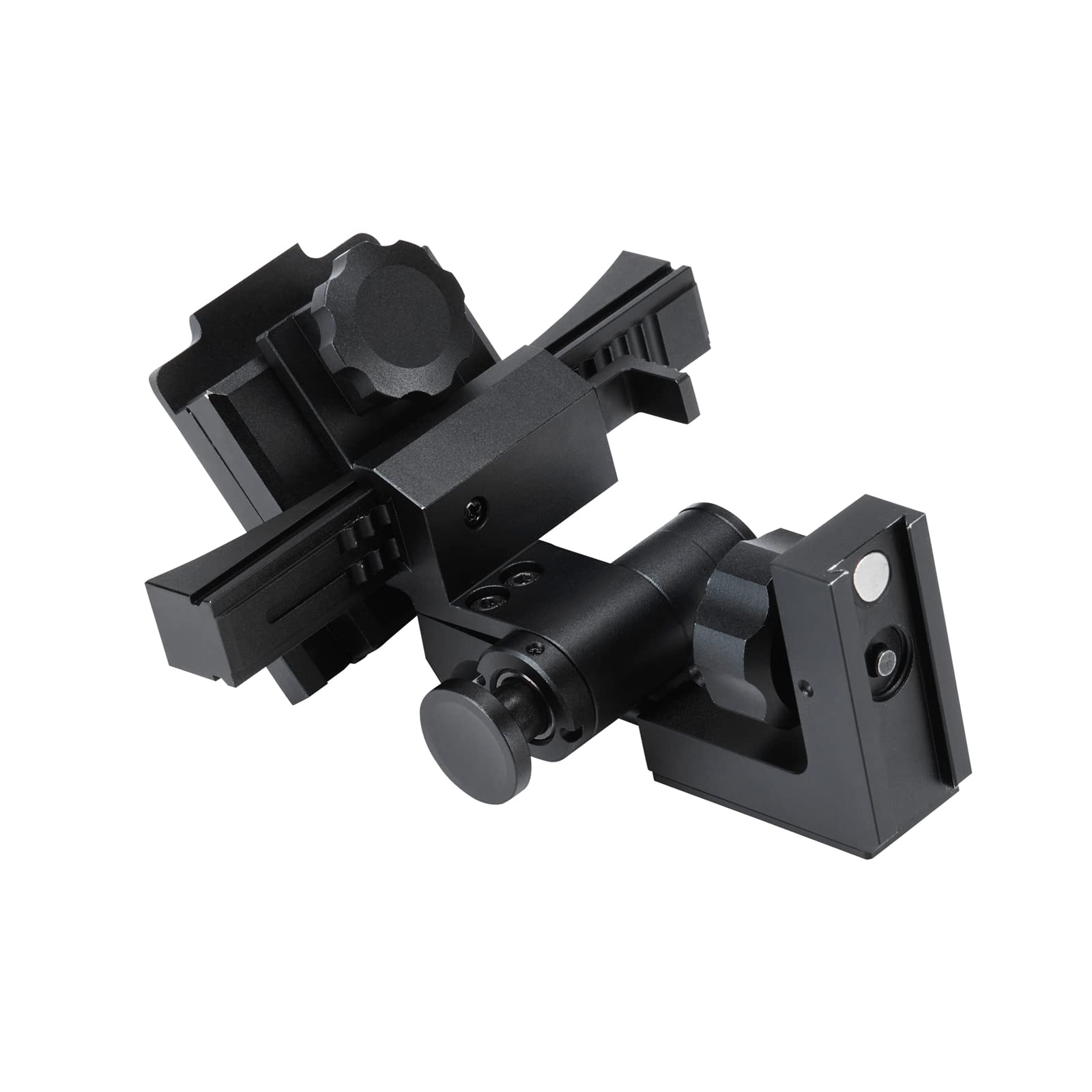 Night Vision Goggle (NVG),Tactical Helmets Mounting Bracket for Rhino NVG PVS-14/PVS-7 Night Vision Fast ACH PASGT MICH Helmets