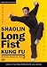 Longfist Kung Fu Advanced Sequences Part Two