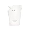 OUAI Conditioner