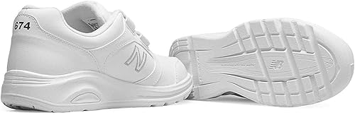 New balance 674 Outlet
