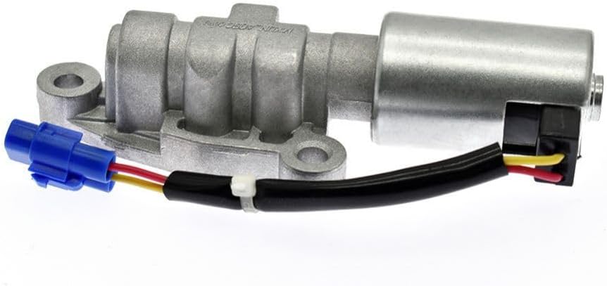 Rep# 1655069GE3000 VTEC oil pressure valve 1pc/set