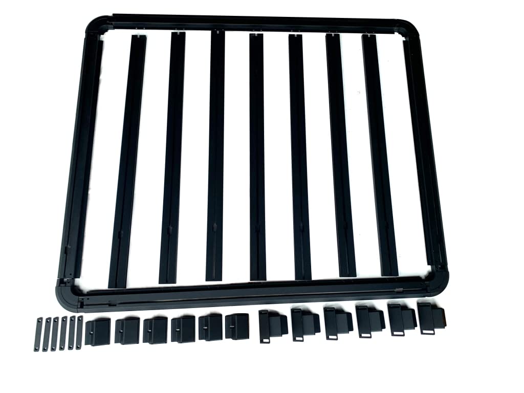 Amazon.co.jp: JB64ジムニー/JB74ジムニーシエラ 専用 ルーフ