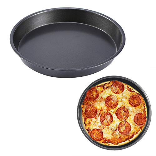 Editor’s Pick Best Microwave Pizza Crisper Pan of 2022 BNB