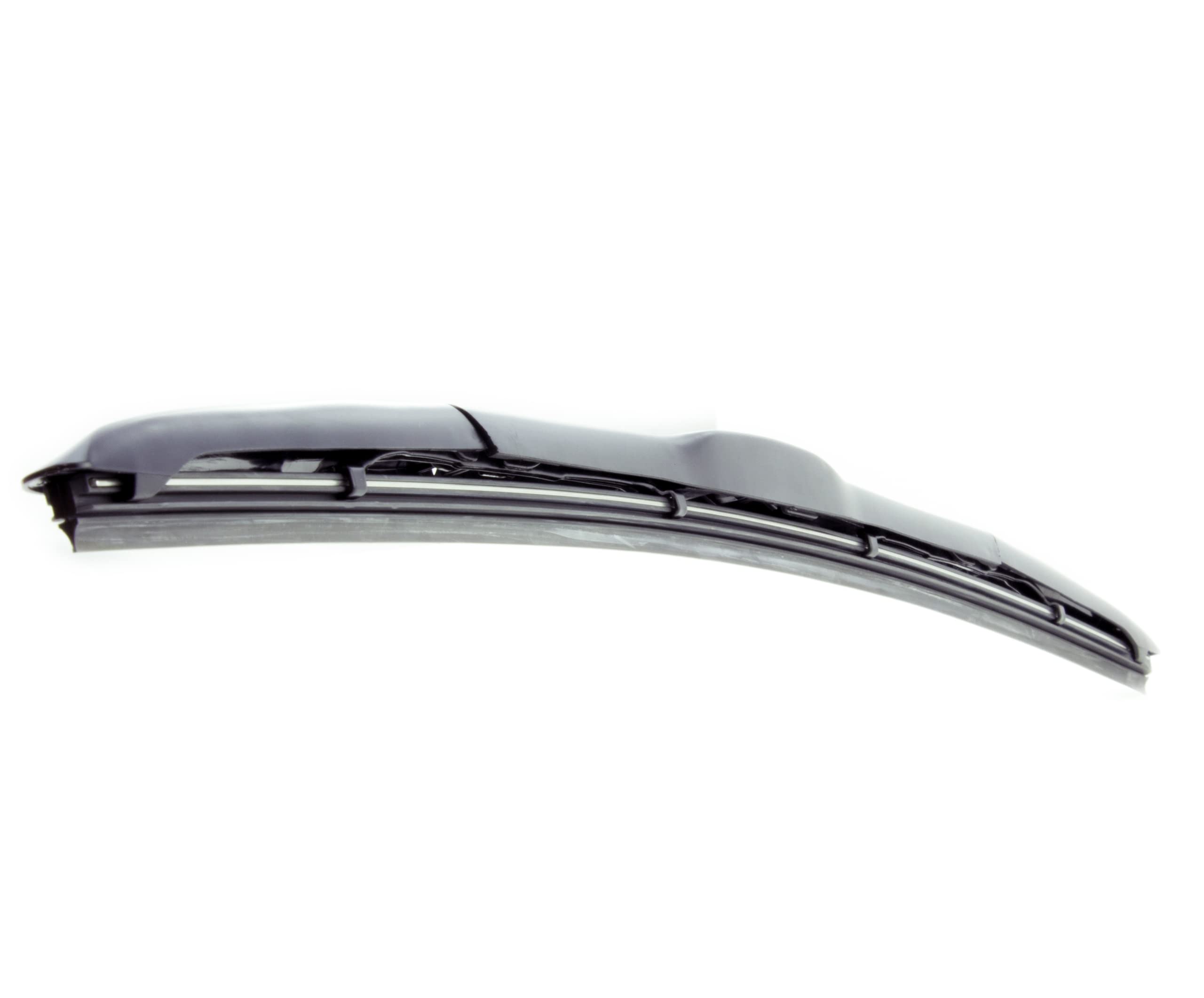 Hybrid Wiper Blade Set – Front Pair For Mitsubishi Outlander 2012-On (HY-035)
