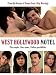 West Hollywood Motel