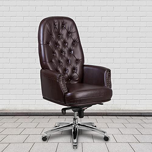 Flash Furniture Office Chairs Review Best Cheap Chairs?