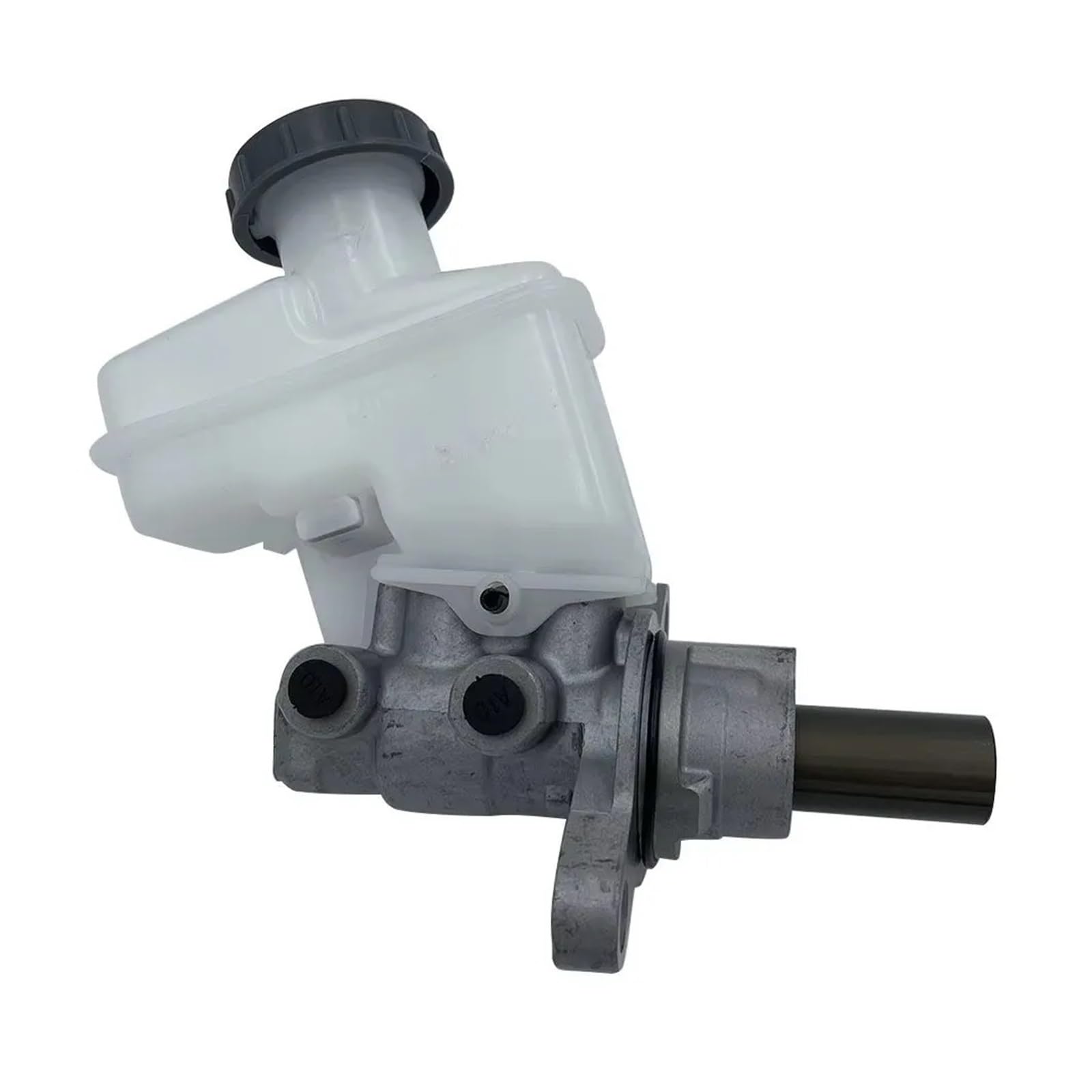 Cylindre frein,Compatible With Suzuki,for Grand,for Vitara