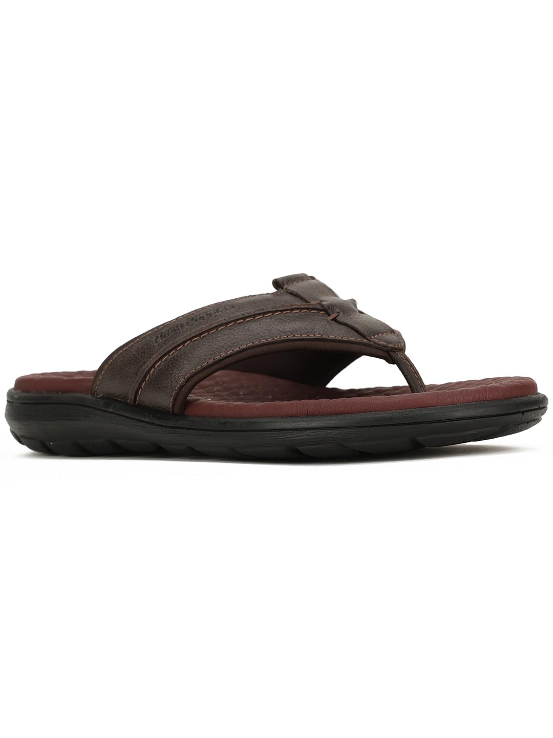 Men's Slip-on Sandal