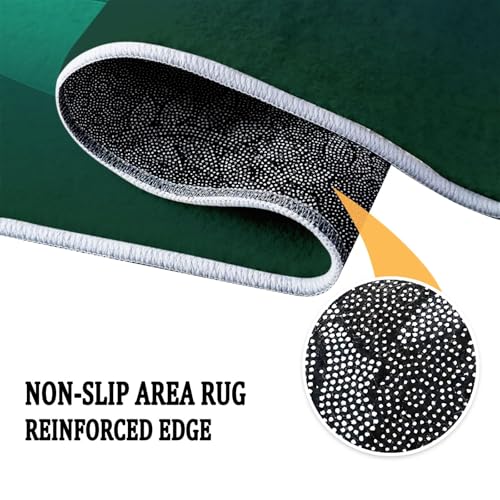 Tapis de bain de qualité supérieure résistant à l'usure 60x90