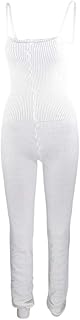 Skinleg Ligero Mujer