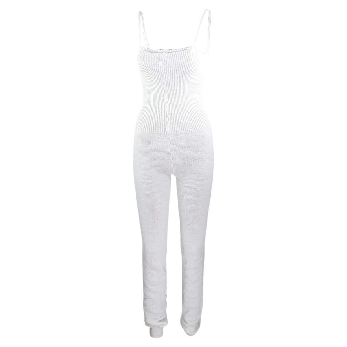 Intermezzo Skinleg Léger Femme
