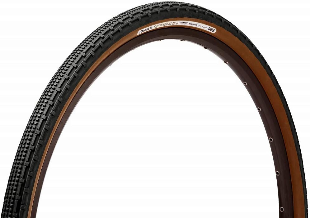 爆売り パナレーサー 自転車タイヤ チューブ グラベルキングsk プラス Tubed 700 26c 黒 黒 海外正規品 Lojasexata Com Br