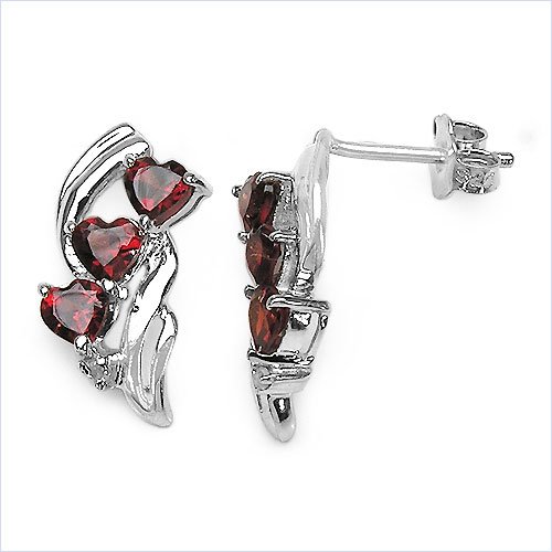 Schmuck Schmidt E360B