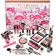 Lahaye Pink Flamingo X-Mas (2025)