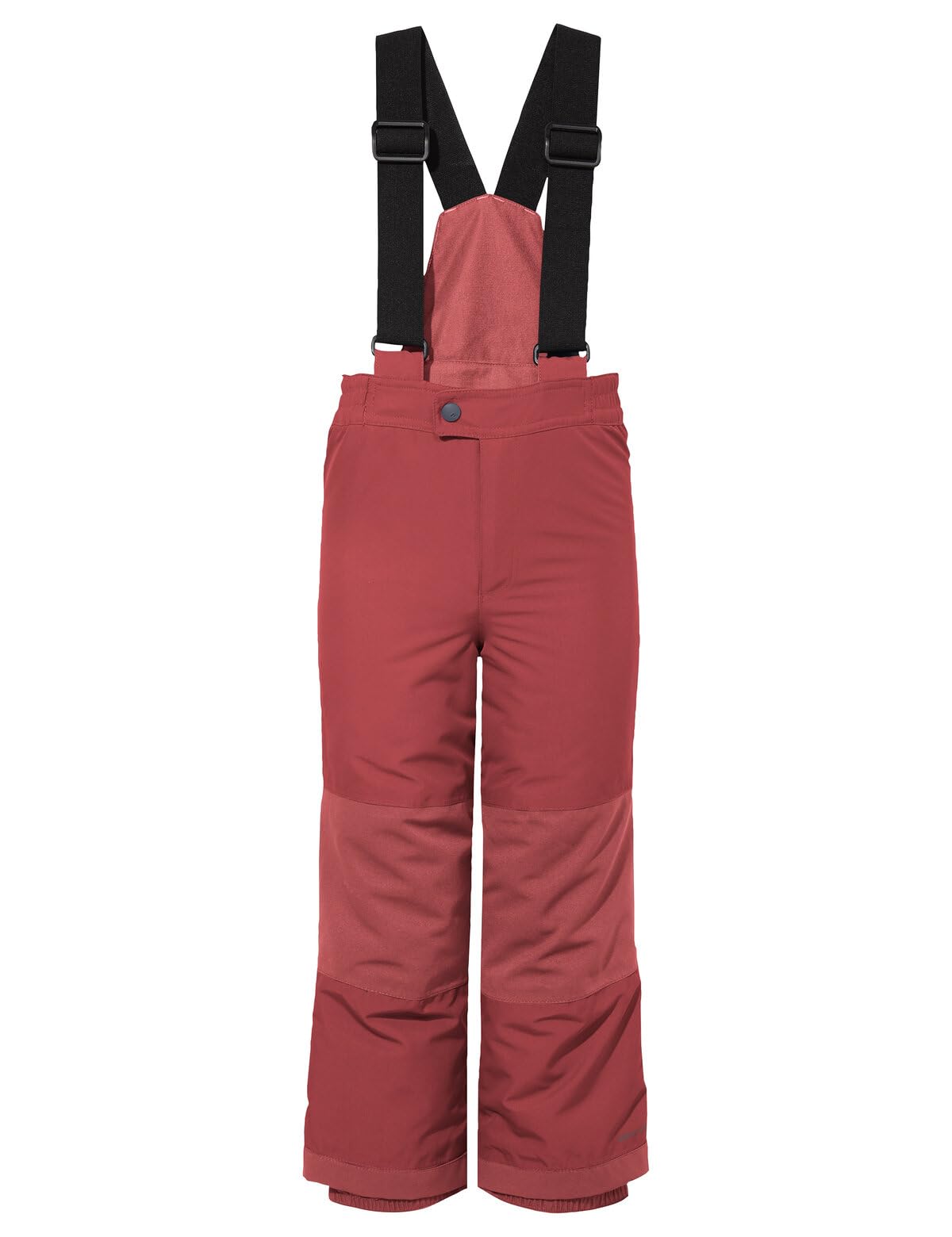 Outdoor Bekleidung für Jungen