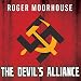 The Devils' Alliance: Hitler's Pact With Stalin, 1939-1941
