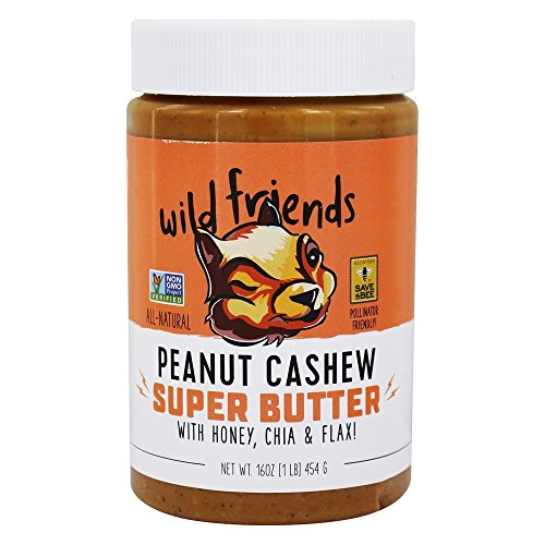 WILD-FRIENDS-ALL-NATURAL-PEANUT-CASHEW-SUPER-BUTTER-16-oz