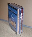 American Icons: The Capitol, The White House, and the Supreme Court (C-SPAN)