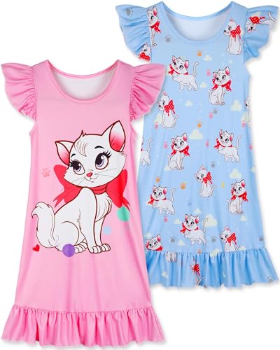 Dress Your Little Princess in Cuteness Overload