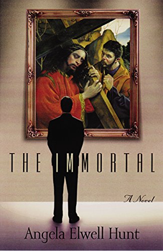 The Immortal view 2
