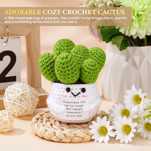 Image of Get Well Gifts for Women After Surgery Self Care Gifts for Women Sympathy Care Package for Woman Thinking of You Get Well Soon Gift Baskets for Woman Surgery Recovery Feel Better Gift Ideas for Her