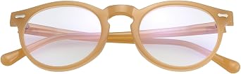 YIMI Photochromic Sunglasses Blue Light Blocking Glasses for Men Women Gaming TV Computer Eyeglasses UV400 Protection Eyewear