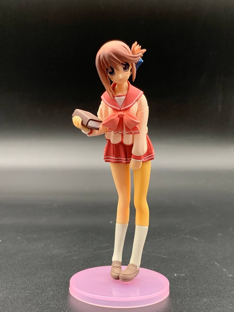 Amazon.co.jp: 和風堂玩具店 To Heart2 トゥハート2 トレーディング