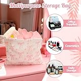 Zoom IMG-2 regali per ragazze adolescenti 10 Zoom IMG-2 regali per ragazze adolescenti 10