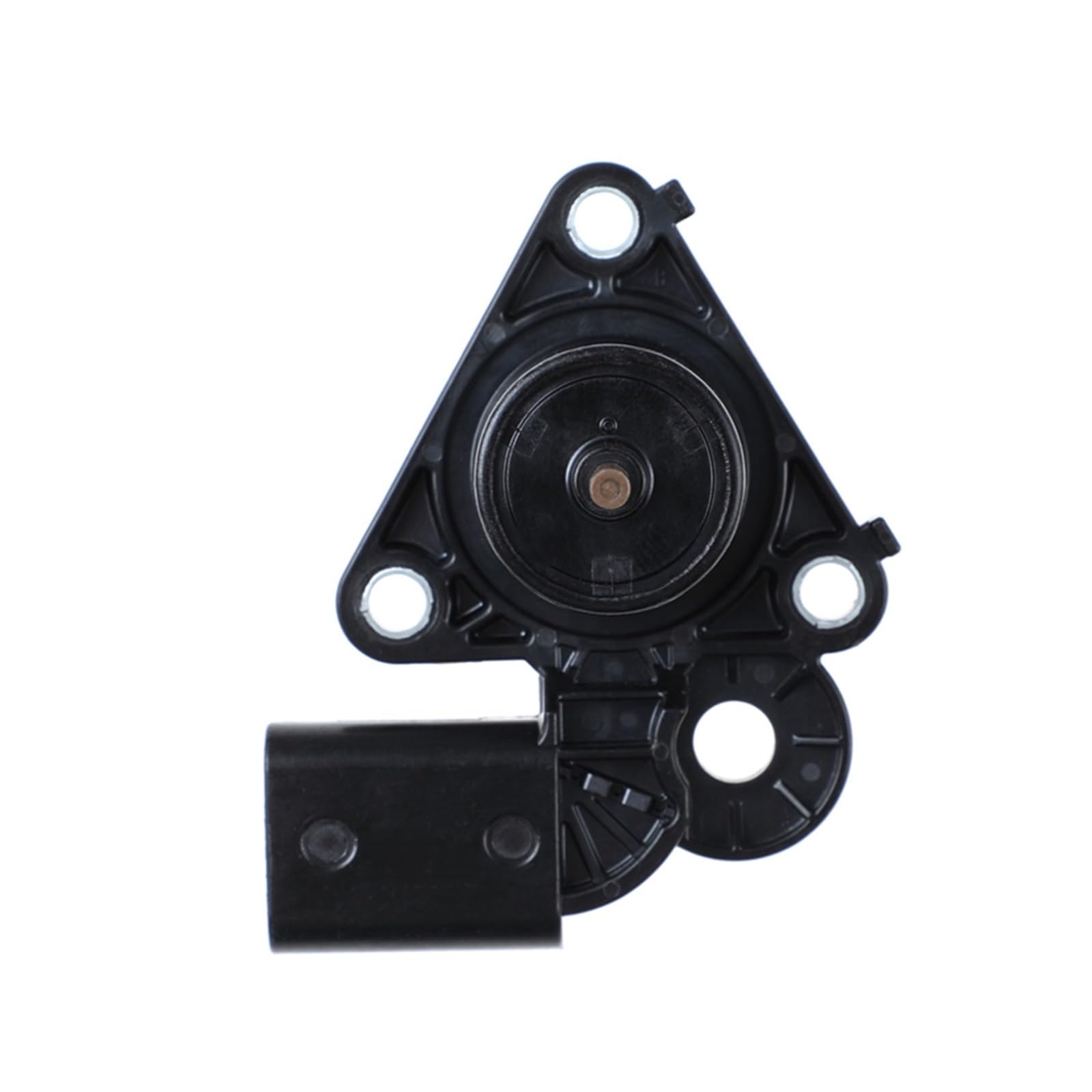Capteur position actionneur 1696537 turbo pour C3 208 308 2008 automobile 49373-02003