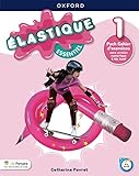 Élastique Essentiel 1. Cahier d'exercices