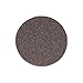 Bosch RS2101 6" Coarse Surface Conditioning Abrasive Pad , 10 Pack