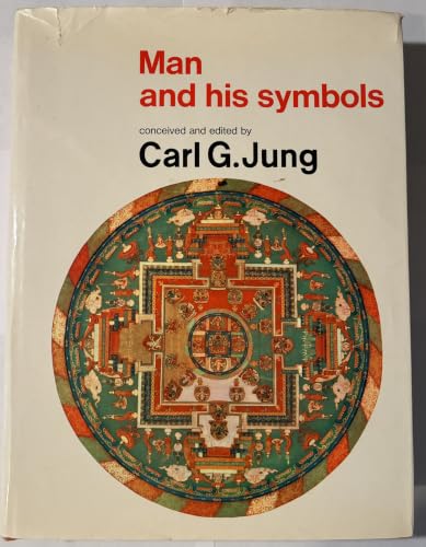 Man and His Symbols