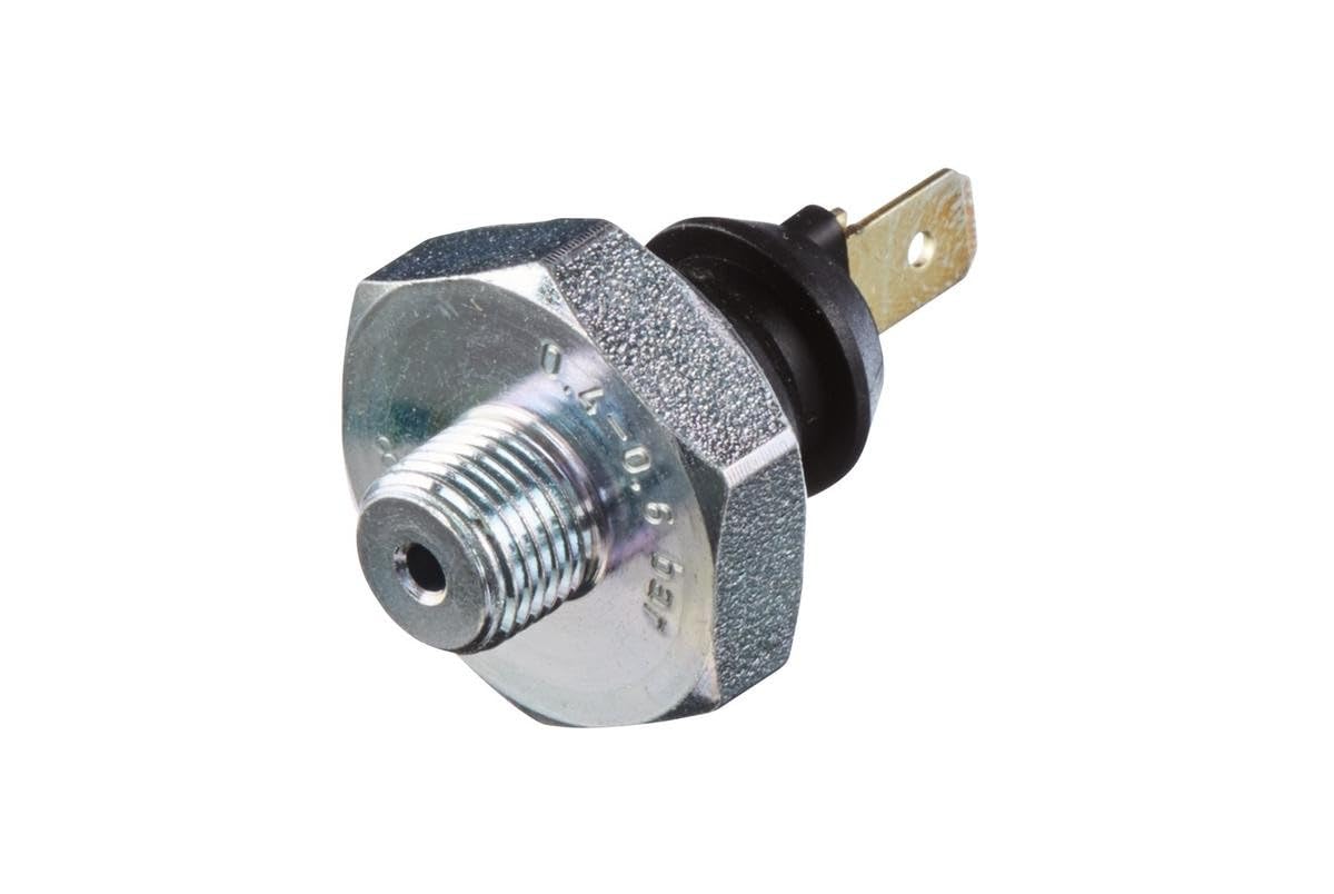 Fits HELLA 6ZL003 259-381 Oil Pressure Switch 6ZL003 259-381 Oil pressure senso