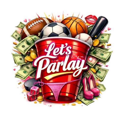 Stop Betting With Your Feelings